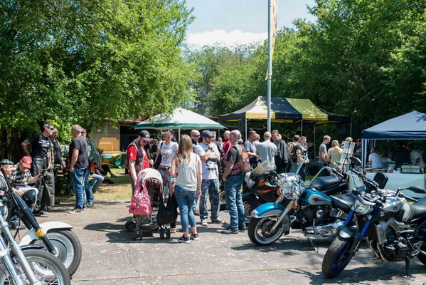 Bild 55 von 172  -  168 kB