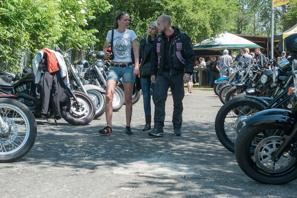 Bild 56 von 172  -  157 kB