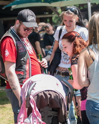 Bild 57 von 172  -  80 kB