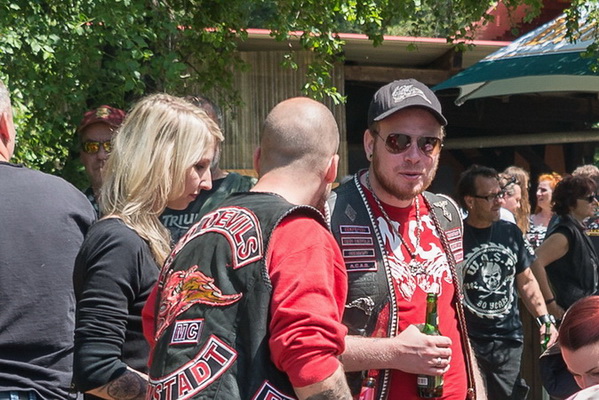 Bild 58 von 172  -  142 kB