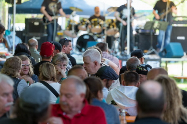 Bild 59 von 172  -  97 kB