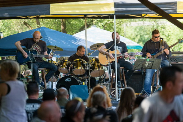 Bild 60 von 172  -  121 kB