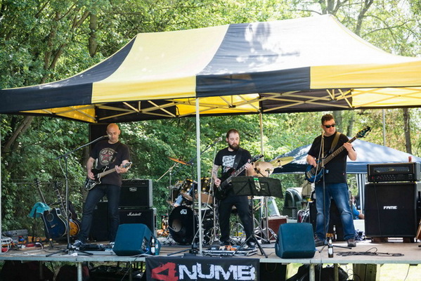 Bild 61 von 172  -  151 kB