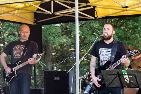 Bild 62 von 172  -  130 kB