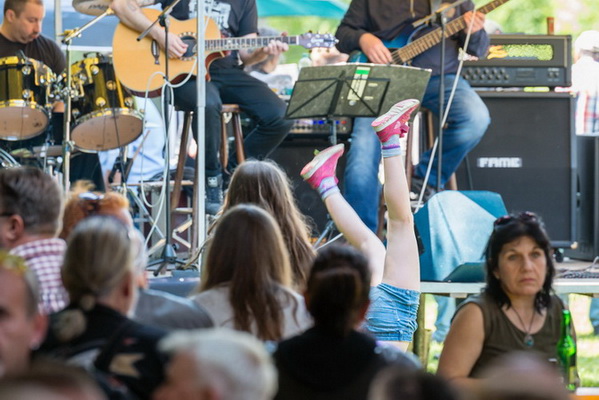 Bild 63 von 172  -  111 kB