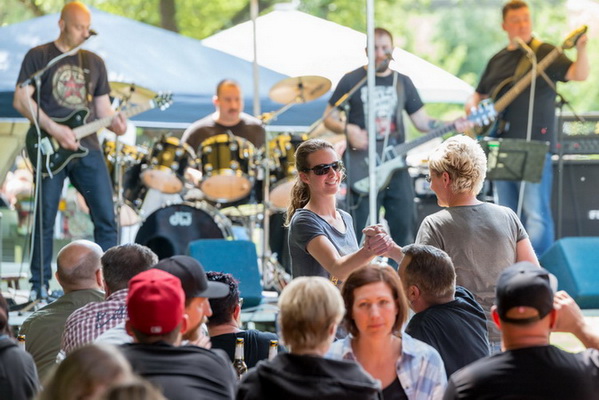 Bild 64 von 172  -  112 kB