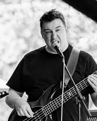 Bild 65 von 172  -  59 kB