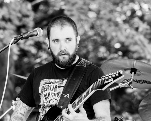 Bild 66 von 172  -  84 kB