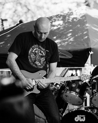 Bild 67 von 172  -  62 kB