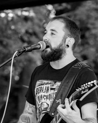 Bild 68 von 172  -  58 kB