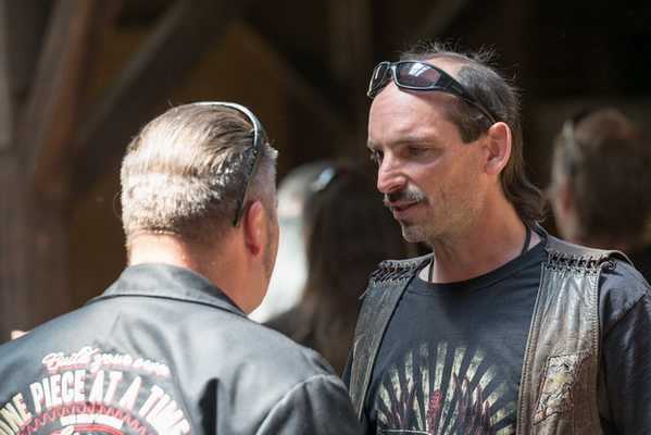 Bild 69 von 172  -  93 kB