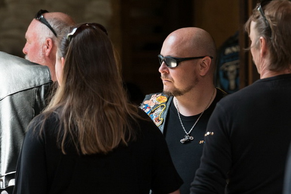 Bild 70 von 172  -  79 kB