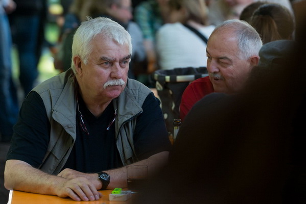 Bild 71 von 172  -  75 kB