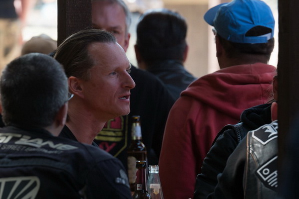 Bild 72 von 172  -  76 kB