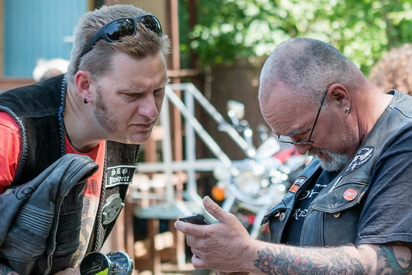 Bild 73 von 172  -  128 kB