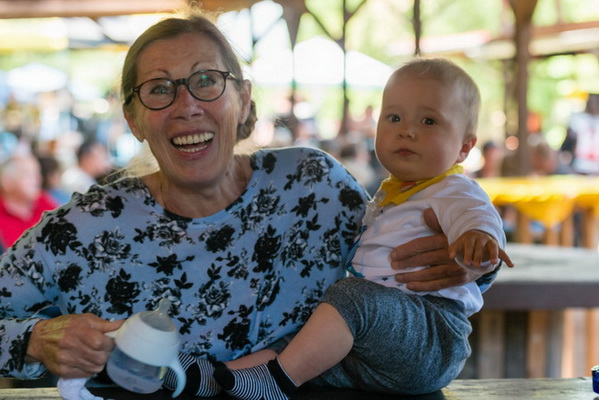 Bild 74 von 172  -  107 kB