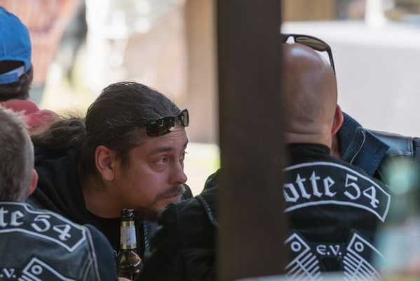 Bild 75 von 172  -  80 kB