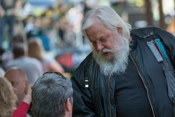 Bild 76 von 172  -  89 kB