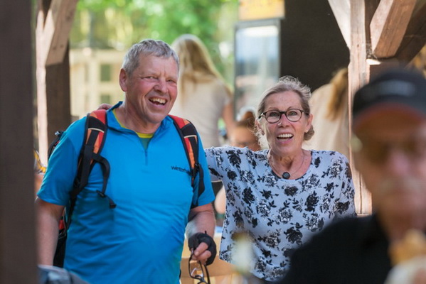 Bild 77 von 172  -  94 kB