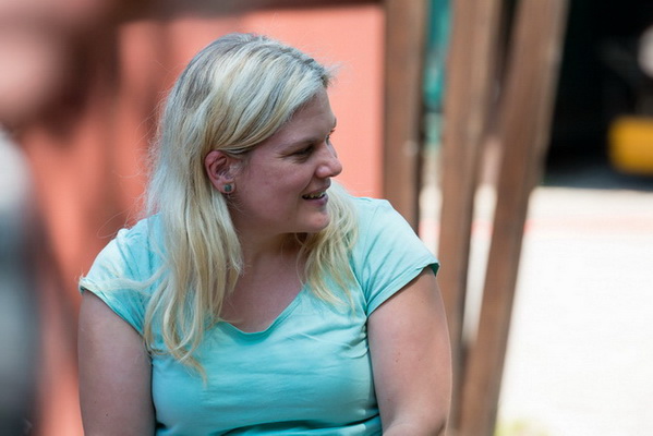 Bild 78 von 172  -  79 kB