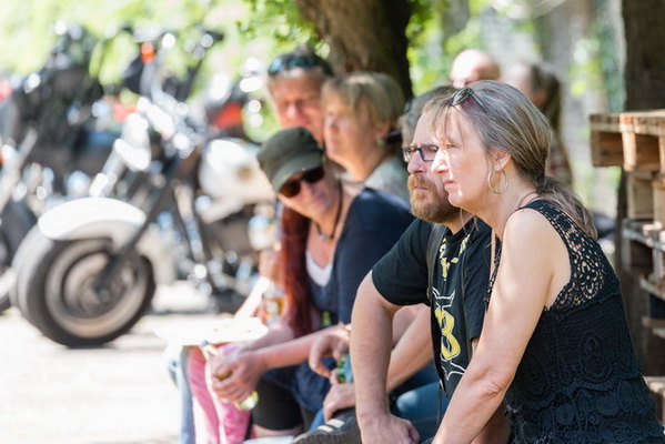 Bild 79 von 172  -  102 kB