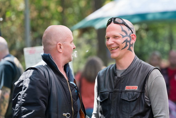 Bild 80 von 172  -  94 kB