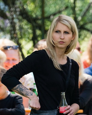 Bild 82 von 172  -  61 kB