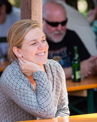 Bild 83 von 172  -  71 kB