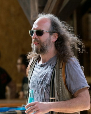 Bild 84 von 172  -  61 kB