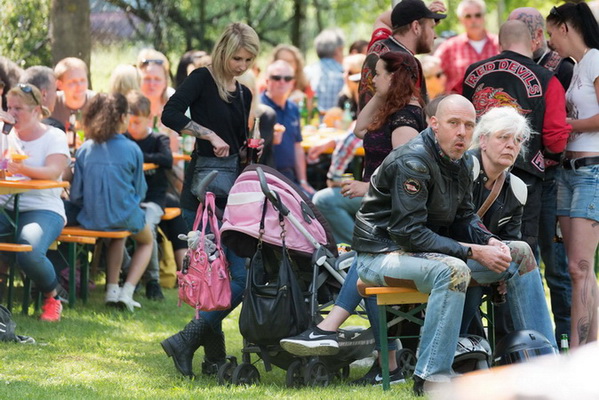 Bild 88 von 172  -  135 kB