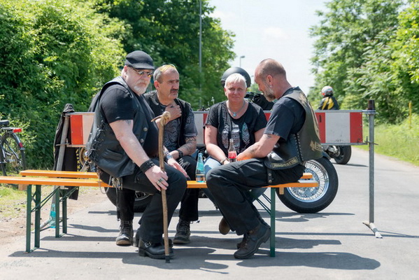 Bild 89 von 172  -  137 kB