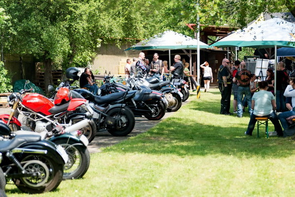 Bild 90 von 172  -  154 kB