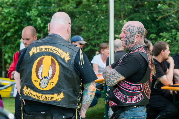 Bild 91 von 172  -  129 kB