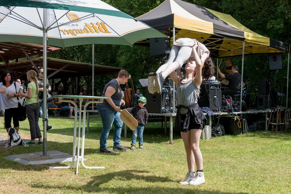 Bild 92 von 172  -  146 kB