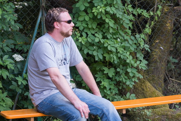 Bild 93 von 172  -  140 kB