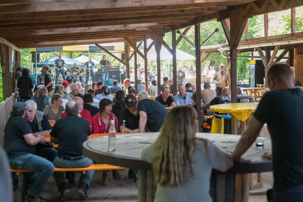 Bild 95 von 172  -  117 kB