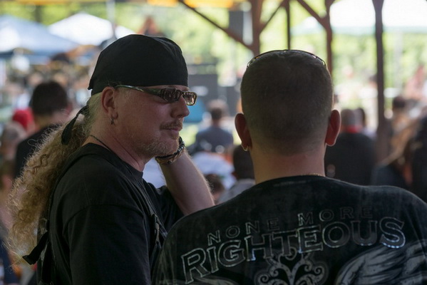 Bild 96 von 172  -  86 kB