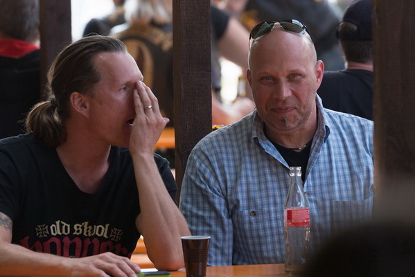 Bild 97 von 172  -  90 kB