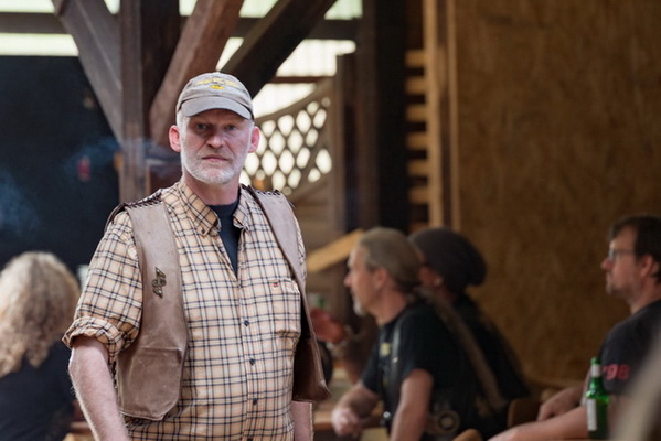 Bild 98 von 172  -  88 kB