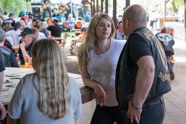 Bild 100 von 172  -  113 kB