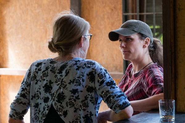 Bild 101 von 172  -  109 kB