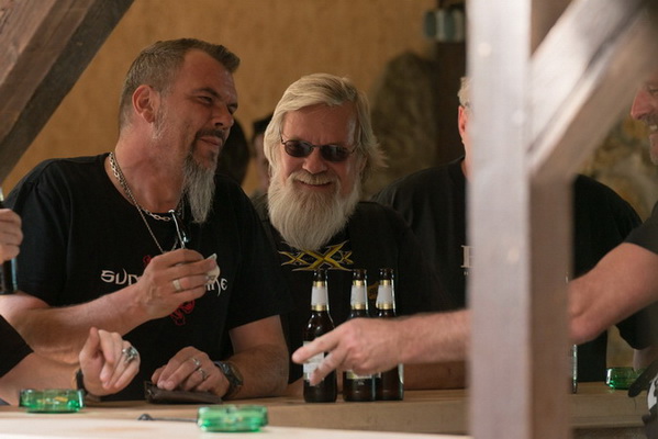 Bild 104 von 172  -  83 kB