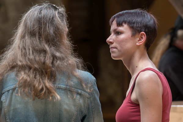 Bild 105 von 172  -  89 kB