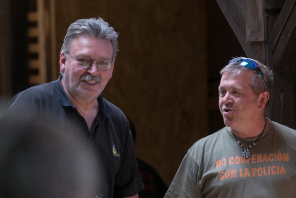 Bild 106 von 172  -  72 kB