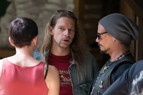 Bild 107 von 172  -  90 kB