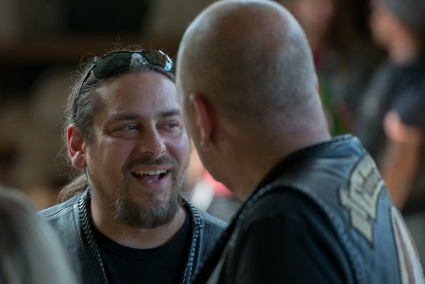 Bild 108 von 172  -  73 kB