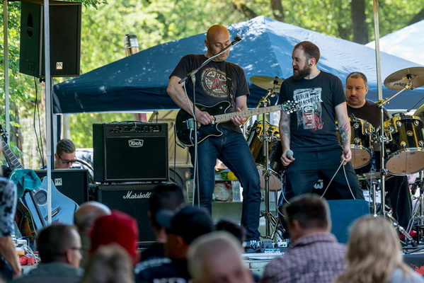 Bild 109 von 172  -  129 kB