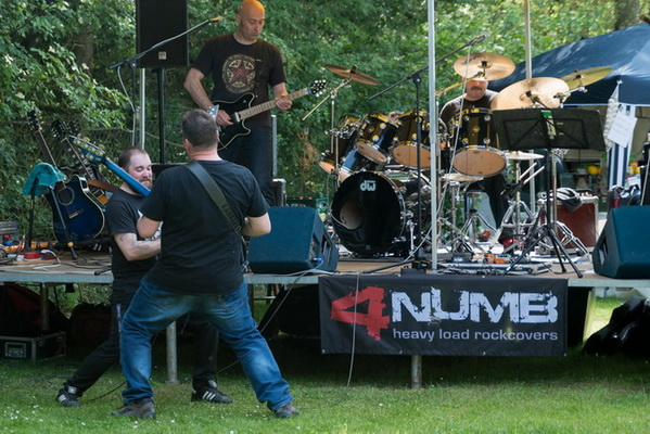 Bild 111 von 172  -  141 kB