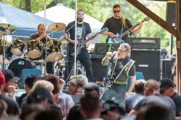 Bild 112 von 172  -  120 kB