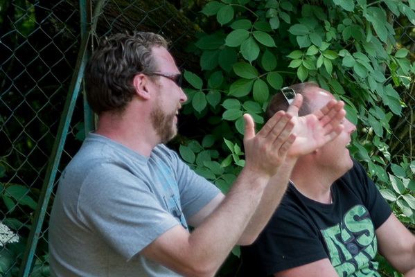 Bild 113 von 172  -  114 kB